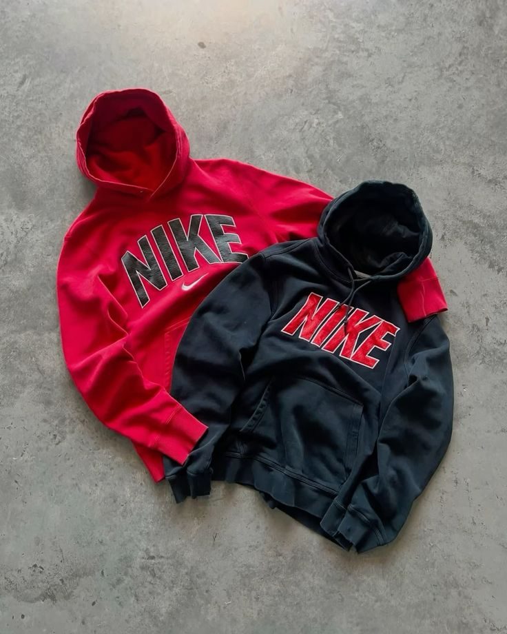 Pantalon nike (copia) (copia)